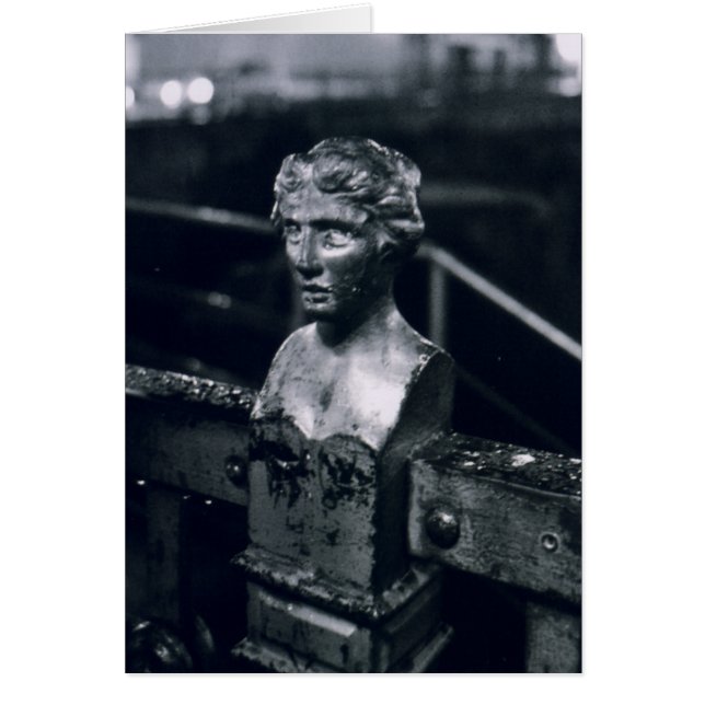 Catania, Sicilia, Italia (Frente)