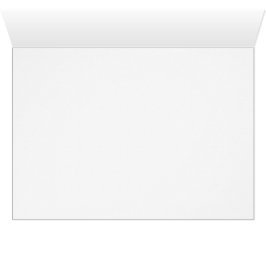 Cataratas de herradura en las cataratas del Niágar