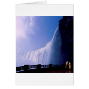 Cataratas del Niágara