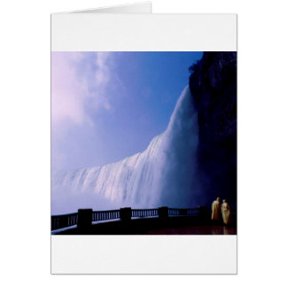 Cataratas del Niágara