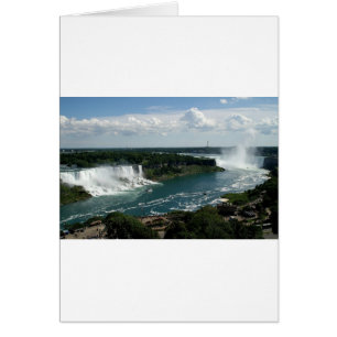 Cataratas del Niágara