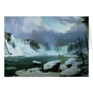 Cataratas del Niágara