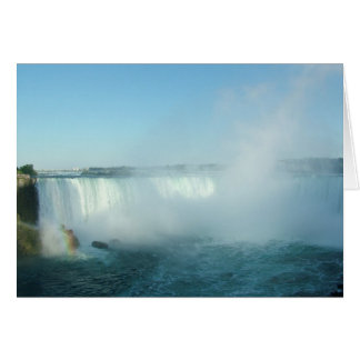 Cataratas del Niágara