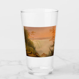 Cataratas del Niágara (Cataratas del Horseshoe) (R