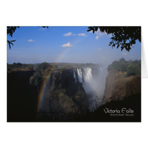 Cataratas Victoria 2