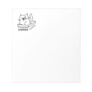 Catbox se escuda la libreta (pequeña)