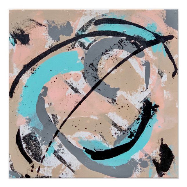 Catch 22 Poster perfecto (Anverso)