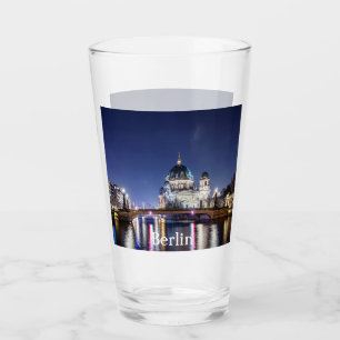 Catedral de Berlín, Alemania