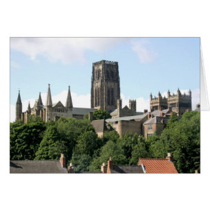 Catedral de Durham