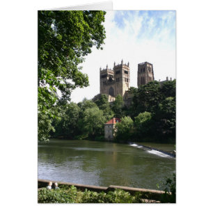 Catedral de Durham