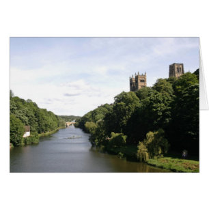Catedral de Durham