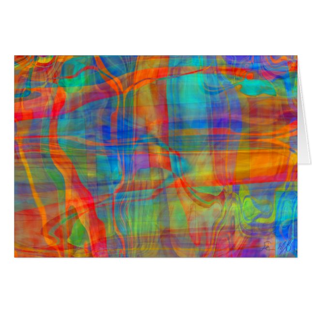 Catedral de Glo del día (Anverso (Horizontal))