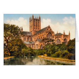 Catedral de la Catedral de la Santa Sede de Inglat