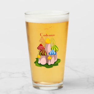 Catedral de la Santa Sede Thunder_Cove