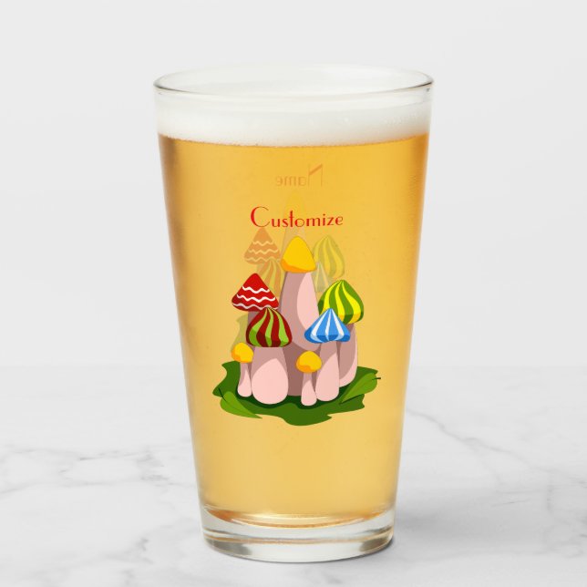 Catedral de la Santa Sede Thunder_Cove (Anverso (lleno))