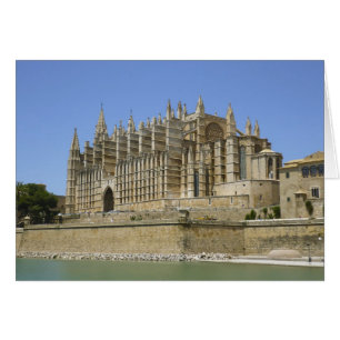 Catedral de Palma
