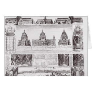 Catedral de San Pablo