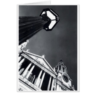 Catedral de San Pablo