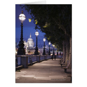 Catedral de San Pablo