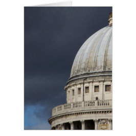 Catedral de San Pablo