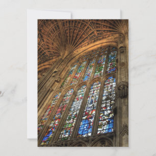 Catedral de Santa María de Santa María