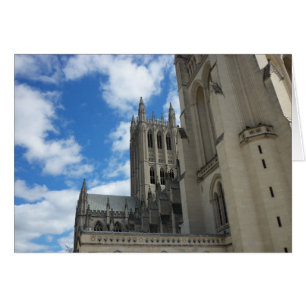 Catedral Nacional de Cataluña