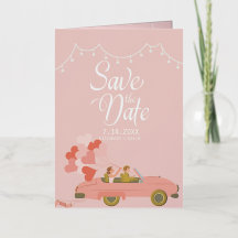 Catedral Salva al Boda de Fecha