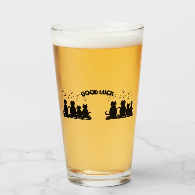 caterizo (Anverso (lleno))