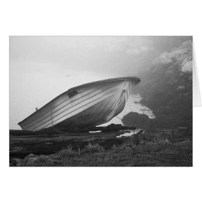 Catfish Blues (Anverso (Horizontal))