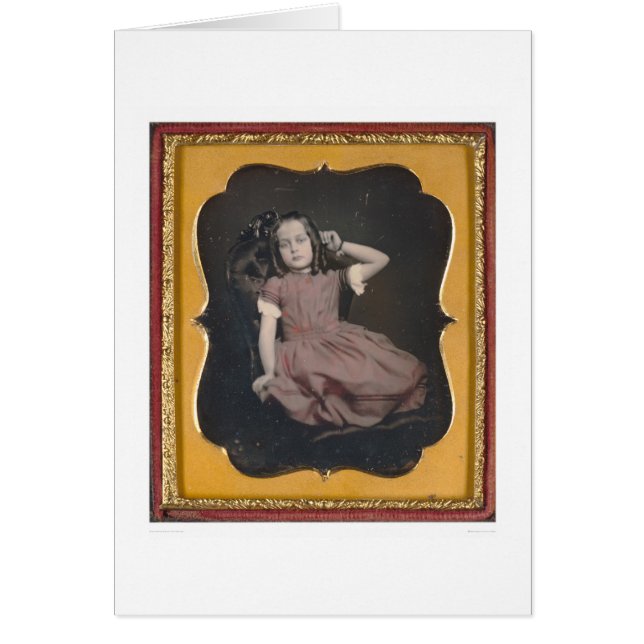 Catherine Mapes Bunnell (40223) (Frente)