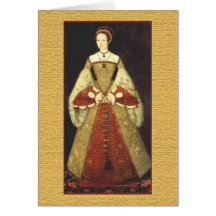 Catherine Parr