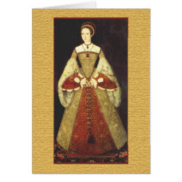 Catherine Parr