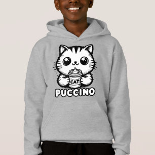 Catpuccino 1