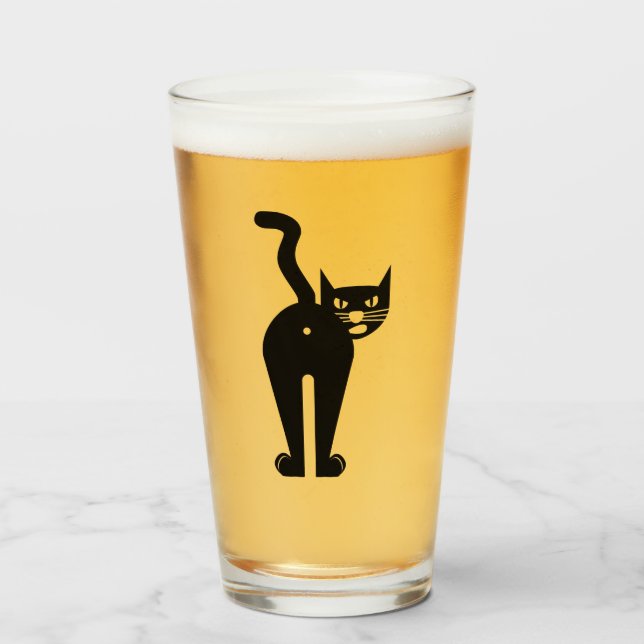 Cattitude  (Anverso (lleno))