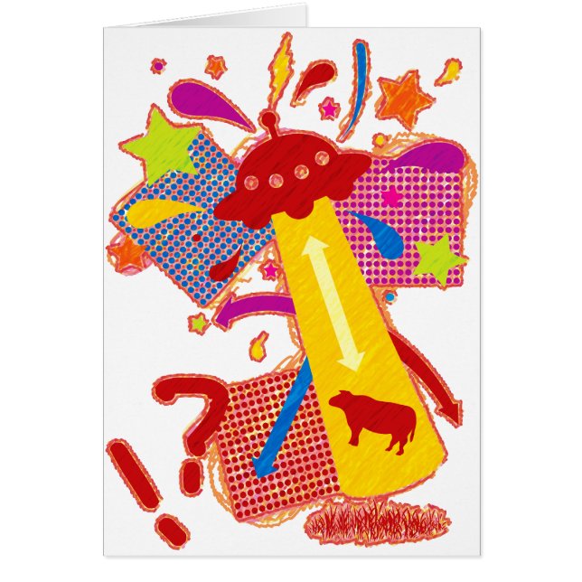 Cattle_Mutilation (Frente)