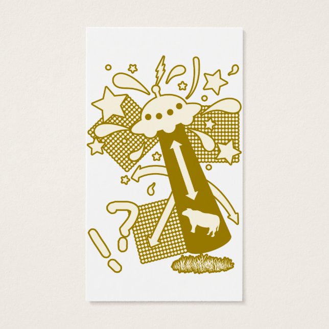 Cattle_Mutilation (Atrás)