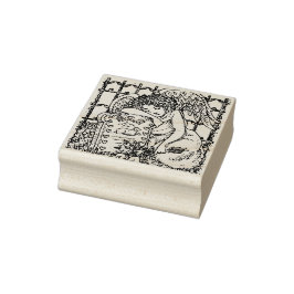 CAUCHO ÁNGEL GUARDIANO LIGERADO, SELLO DE GOMA DE CEMENTE