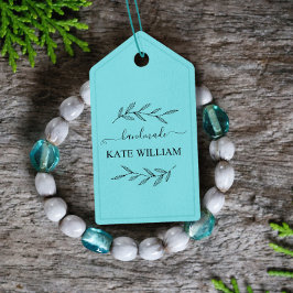 Caucho Crear su propio nombre a mano Sello de goma