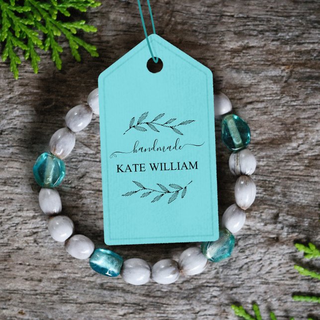 Caucho Crear su propio nombre a mano Sello de goma (Subido por el creador)