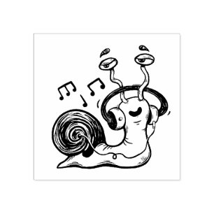 Caucho Escucho de caracoles, sello de arte musical de mad