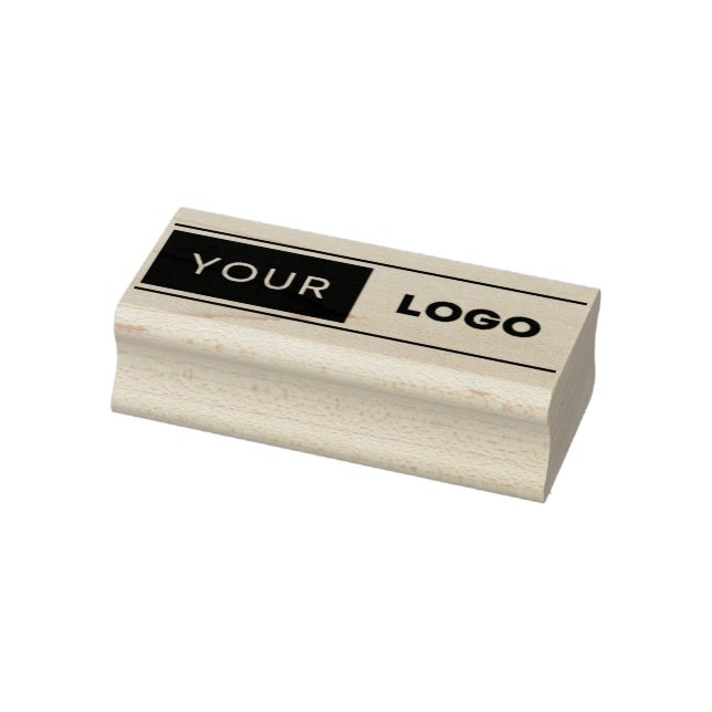 Caucho Plantilla de sello de goma (Sello)