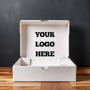 Caucho Sello de arte de madera personalizado Diseño hec