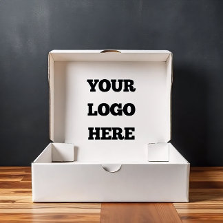 Caucho Sello de arte de madera personalizado | Diseño hec