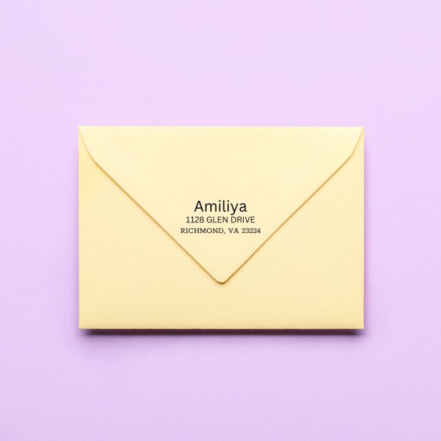 Caucho Sello de arte maderero personalizado (Subido por el creador)