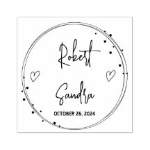 SELLO DE BODA FAVOR, sello de favor, sello de amor