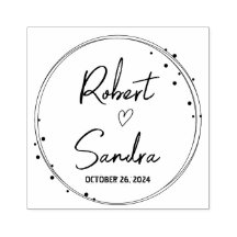 SELLO DE BODA FAVOR, sello de favor, sello de amor