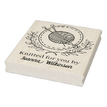 Sello de empaquetado comercial a mano por personal