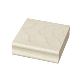 Caucho Sello de Entintado Automático Personalizado | Herr