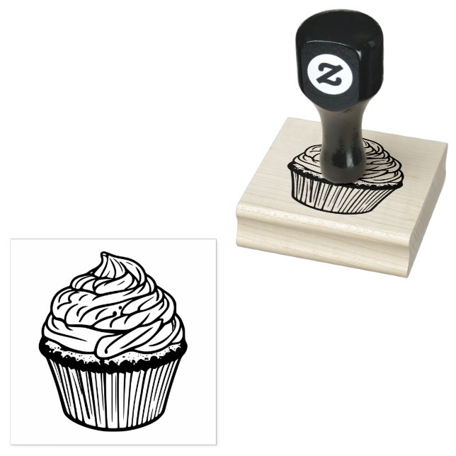 Caucho sello de goma (Sellado)