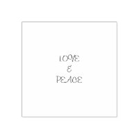 Sello de goma-amor-paz_corazones_Frame_2 por 2_